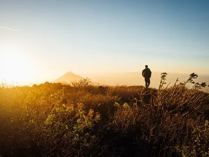 Wake Up To Five Morning Miracles