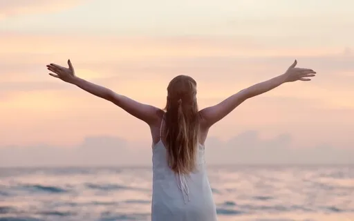 Wake Up To Gratitude