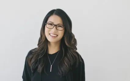 Wake Up To The Importance Of Sleep W/ Dr Jade Wu