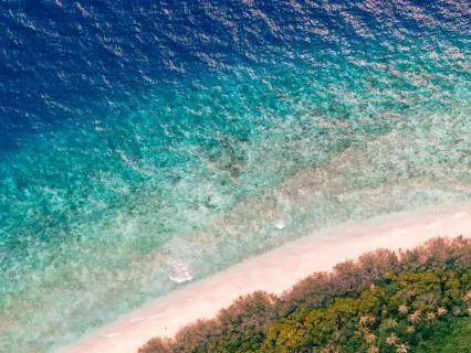 Wake Up To Your Soul - Soul Retrival Meditation Journey