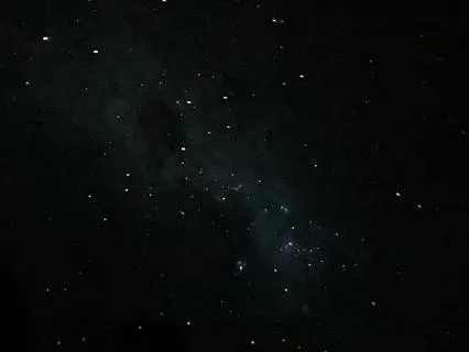 Wake Up Too Early? 6-Minute Meditation To Fall Back Asleep