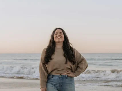 Wake Up Winning - Clearing Meditation