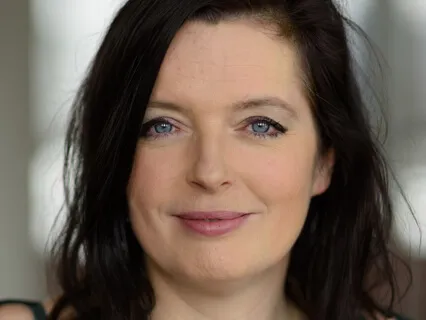 Wake Up With A Loving Morning Practice (Selfgentleness)