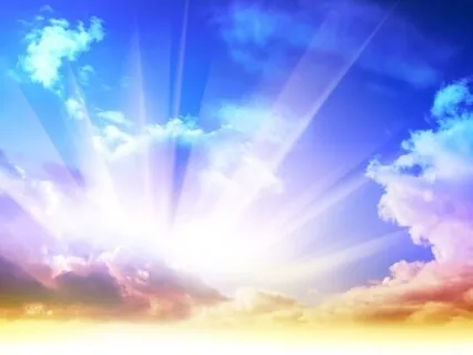 Wake Up With Confidence Using Singing Bowls 