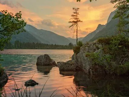 Wake Up With Intention And Create The Day You Want