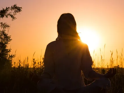 Wake Up With Intention And Inspiration