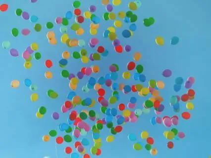 Wake Up With Joy And Gratitude: Quick Morning Boost