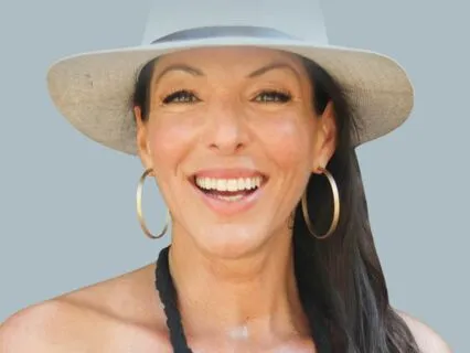 Wake up with Nikki Confident Day 11