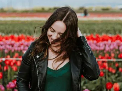 Wake Up With The Spring And Visualize Your Future