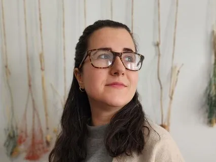 Wake Up Worthy – Motivational Morning Talk 2 Minutes