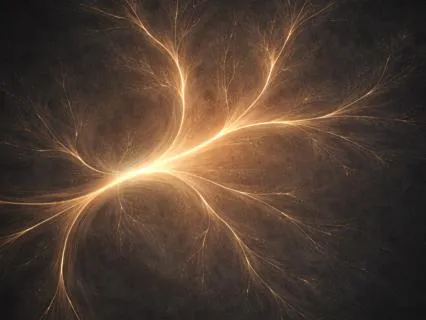 Wake Up Your Brain Grounded: Vision, Gravity & Effort