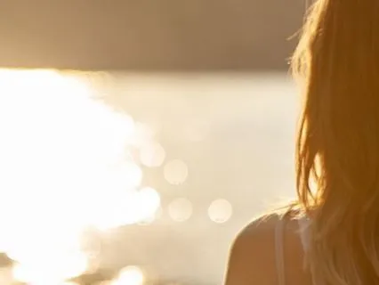 Wake Up Your Life: One Intentional Choice At A Time