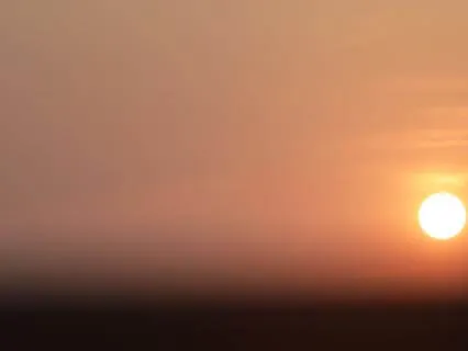 Wake Up Your Light | A Gentle Morning Reset