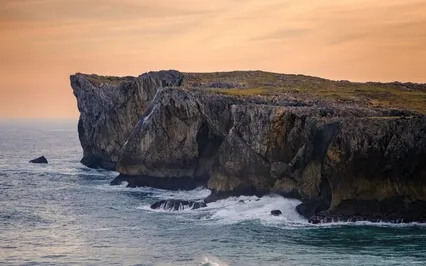 Waking Energy (Binaural Immersive Soundbath)