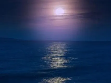 Waking In The Night | 8-Hour Return To Sleep