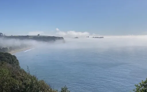 Waking Up & Moving With The Sun