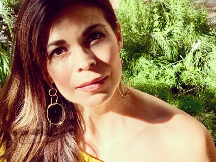 Waking Up, Being Exposed & Loving Everyone During The Coronavirus With Don Golden