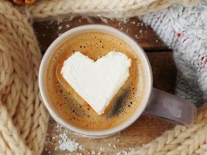 Waking Up Can Be Shocking