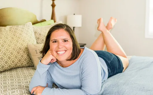 Waking Up, Good Morning