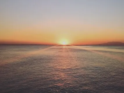 Waking Up With Awareness