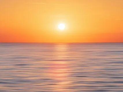 Waking Up Meditation, Breathing And Intention Setting