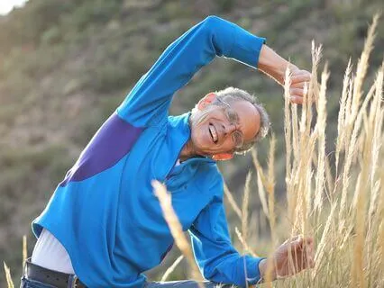 Waking Up: Recognizing Your True Identity