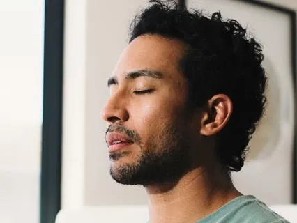 Waking Up The Wanderer — A Full Body Vagus Nerve Journey