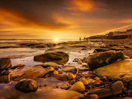 Waking Up to Forever: 20 Minutes Of Eternal Bliss