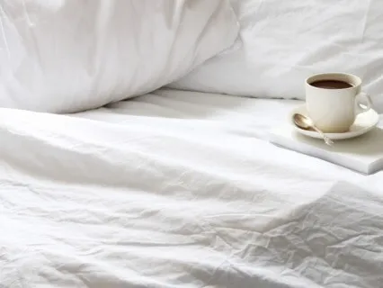 A New Day: Waking Up To Opportunities