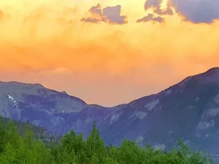 Waking Up To Our Intentions