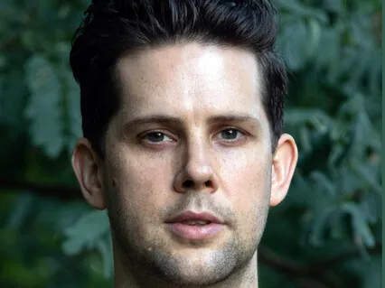 Waking Up To This One Precious Life