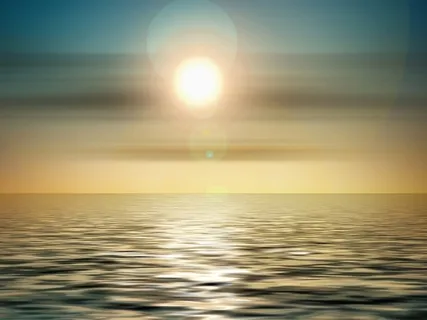 Waking Up To Your Body