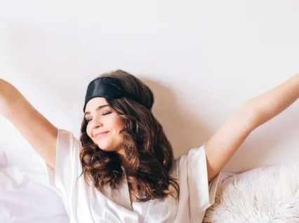 Waking Up With Awareness