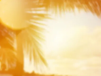 Waking Up With Divine Energy