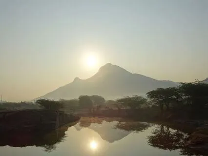 Waking Up With Purpose And Gratitude