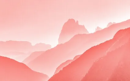 Waking Up Your Heart Energy Meditation