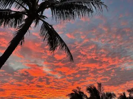Waking With Source: Morning Meditation For Peace & Presence