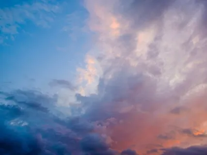 Waking Yoga Nidra Guided Meditation