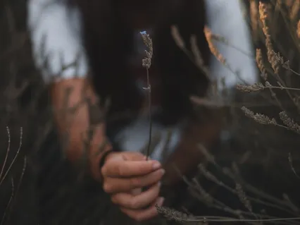 Walk And Talk - Change Your Physiology To Change Your Psychology