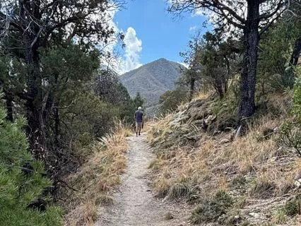 A Christian Meditation: Soothing And Healing Pain