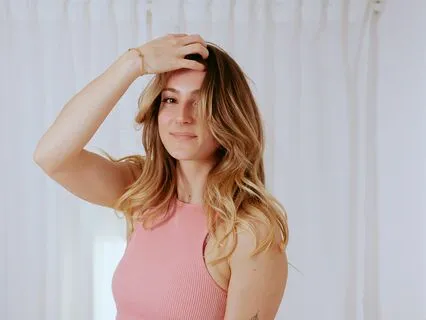 Loving Walking Meditation