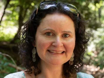 Reiki Session With Me