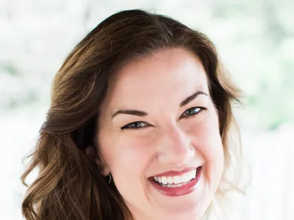 Walk Through The Valley In Peace