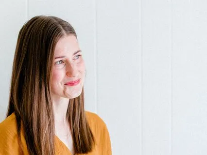 Walk Through The Woods Visualization