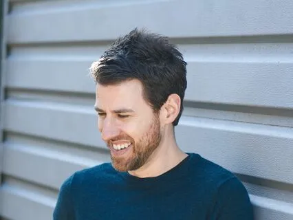 Walk With Wakefulness