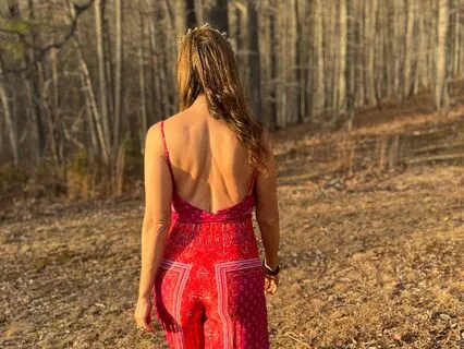 Walk For Digestion And Assimilation