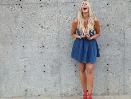 Walking Into Your Future (Walking Meditation)