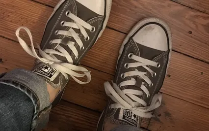 Walking Meditation 15-Min (The Mindful Christian)