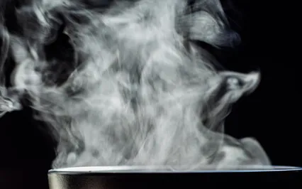 Walking Meditation - Blow off Steam At Work