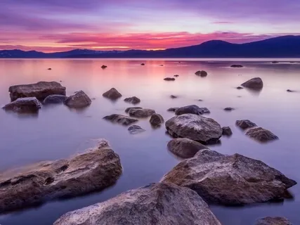 Walking Meditation, Connecting To The Sky